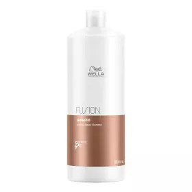 Champô Redken Acidic Bonding Concentrate 1 L Protetor da Cor Cabelo danificado | Epamu | Beauty Shop - Parfums, Make-up & Essentials Epamu.eu