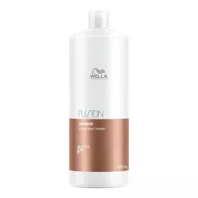 Shampoo Pantene  Gelocktes Haar 2 x 385 ml | Epamu | Beauty Shop - Parfums, Make-up & Essentials Epamu.eu