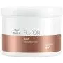 Restorative Hair Mask Wella Fusion (500 ml) | Epamu | Beauty Shop - Parfums, Make-up & Essentials Epamu.eu