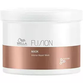 Maschera per Capelli Lola Cosmetics I Know What You Did 230 g | Epamu | Beauty Shop - Parfums, Make-up & Essentials Epamu.eu