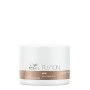 Repairing Haar-Reparatur-Maske Wella Fusion 150 ml | Epamu.eu | Beauty Shop - Parfums, Make-up & Essentials Epamu.eu