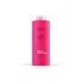 Crema de Peinado Wella Invigo Color Brilliance 1 L | Epamu | Beauty Shop - Parfums, Make-up & Essentials Epamu.eu