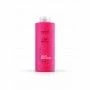 Hairstyling Creme Wella Invigo Color Brilliance 1 L | Epamu | Beauty Shop - Parfums, Make-up & Essentials Epamu.eu