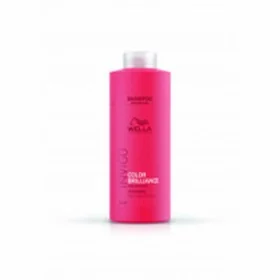 Crema Styling Wella Ultimate Repair 30 ml | Epamu | Beauty Shop - Parfums, Make-up & Essentials Epamu.eu