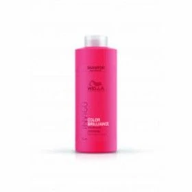 Strengthening Hair Treatment Revox B77 Plex Step 2 260 ml | Epamu | Beauty Shop - Parfums, Make-up & Essentials Epamu.eu