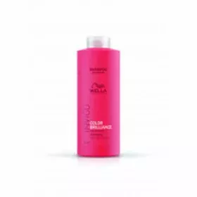 Crema de Peinado Wella Invigo Sun 150 ml | Epamu | Beauty Shop - Parfums, Make-up & Essentials Epamu.eu