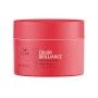 Farbschutz Creme Wella Invigo Color Brilliance Dünnes Haar (150 ml) | Epamu | Beauty Shop - Parfums, Make-up & Essentials Epamu.eu