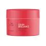 Colour Protector Cream Wella Invigo Color Brilliance Fine Hair (150 ml) | Epamu | Beauty Shop - Parfums, Make-up & Essentials Epamu.eu