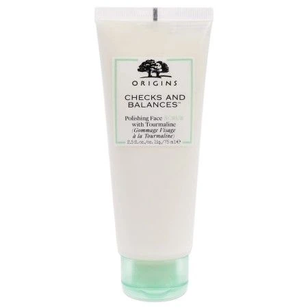 Creme Facial Origins Checks And Balances (75 ml) | Epamu | Beauty Shop - Parfums, Make-up & Essentials Epamu.eu