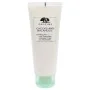 Facial Cream Origins Checks And Balances (75 ml) | Epamu | Beauty Shop - Parfums, Make-up & Essentials Epamu.eu