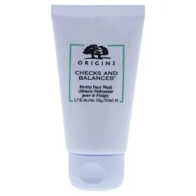 Detergente Viso Origins Mega Mushroom (150 ml) | Epamu | Beauty Shop - Parfums, Make-up & Essentials Epamu.eu