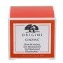 Facial Cream Origins Ginzing Moisturizing 50 ml | Epamu | Beauty Shop - Parfums, Make-up & Essentials Epamu.eu