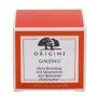 Creme Facial Origins Ginzing Hidratante 50 ml | Epamu | Beauty Shop - Parfums, Make-up & Essentials Epamu.eu