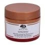 Facial Cream Origins Ginzing Moisturizing 50 ml | Epamu | Beauty Shop - Parfums, Make-up & Essentials Epamu.eu