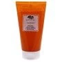 Facial Cleanser Origins Ginzing 150 ml | Epamu | Beauty Shop - Parfums, Make-up & Essentials Epamu.eu