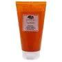 Limpeza Facial Origins Ginzing 150 ml | Epamu | Beauty Shop - Parfums, Make-up & Essentials Epamu.eu