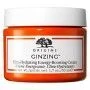 Crema Facial Origins Ginzing 50 ml | Epamu | Beauty Shop - Parfums, Make-up & Essentials Epamu.eu