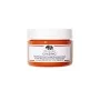 Facial Cream Origins Ginzing 30 ml | Epamu | Beauty Shop - Parfums, Make-up & Essentials Epamu.eu