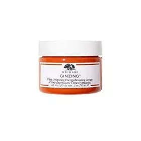 Crema Facial Origins Ginzing 30 ml de Origins, Hidratantes - Ref: S05102910, Precio: 19,97 €, Descuento: %