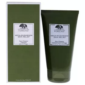 Facial Cleansing Gel USU Cosmetics USU COSMETICS MEN 4 Pieces | Epamu | Beauty Shop - Parfums, Make-up & Essentials Epamu.eu