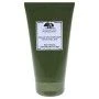 Limpeza Facial Origins Mega Mushroom (150 ml) | Epamu | Beauty Shop - Parfums, Make-up & Essentials Epamu.eu