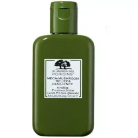 Crema Antiarrugas Aloe Vera Babaria Aloe Vera (50 ml) 50 ml | Epamu | Beauty Shop - Parfums, Make-up & Essentials Epamu.eu