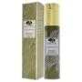 Siero Viso Origins Plantscription (50 ml) | Epamu | Beauty Shop - Parfums, Make-up & Essentials Epamu.eu