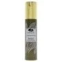 Gesichtsserum Origins Plantscription (50 ml) | Epamu | Beauty Shop - Parfums, Make-up & Essentials Epamu.eu