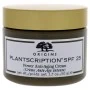 Anti-Ageing Cream Origins Plantscription 50 ml | Epamu | Beauty Shop - Parfums, Make-up & Essentials Epamu.eu