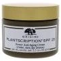 Crema Antiedad Origins Plantscription 50 ml | Epamu | Beauty Shop - Parfums, Make-up & Essentials Epamu.eu