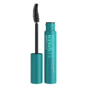 Mascara Mac 0773602283583 12 g | Epamu.eu | Beauty Shop - Parfums, Make-up & Essentials Epamu.eu