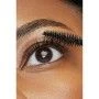 Volume Effect Mascara Maybelline Green Edition Brown (9,5 ml) | Epamu.eu | Beauty Shop - Parfums, Make-up & Essentials Epamu.eu