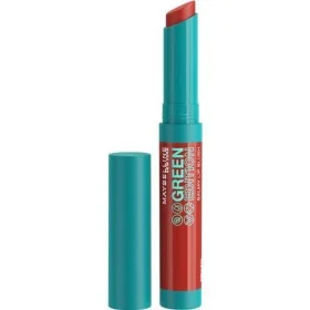 Bálsamo Labial com Cor Rimmel London Kind & Free Nº 004-hibiscus blaze (1,7 g) | Epamu | Beauty Shop - Parfums, Make-up & Essentials Epamu.eu