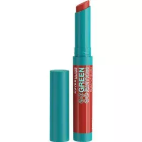 Bálsamo Labial Cicaplast La Roche Posay | Epamu | Beauty Shop - Parfums, Make-up & Essentials Epamu.eu