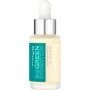 Liquid Make Up Base Maybelline Green Edition Nº 10 Oil (20 ml) | Epamu.eu | Beauty Shop - Parfums, Make-up & Essentials Epamu.eu