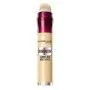 Correttore Viso Maybelline El Borrador 06-neutrali 6 ml | Epamu.eu | Beauty Shop - Parfums, Make-up & Essentials Epamu.eu