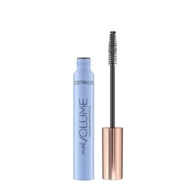 Máscara de Pestañas Lash Sensational Waterproof Maybelline (9,5 ml) | Epamu | Beauty Shop - Parfums, Make-up & Essentials Epamu.eu