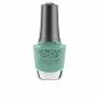 nail polish Morgan Taylor Professional lost in paradise (15 ml) | Epamu | Beauty Shop - Parfums, Make-up & Essentials Epamu.eu