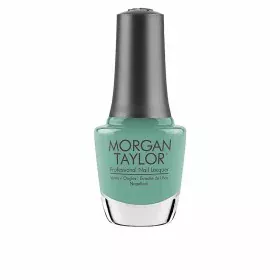 Verniz de unhas Opi WICKED I'm the Wonderfullest 15 ml | Epamu | Beauty Shop - Parfums, Make-up & Essentials Epamu.eu