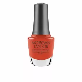 smalto Don'T Bossa Nova Me Around Opi Rosa (15 ml) | Epamu | Beauty Shop - Parfums, Make-up & Essentials Epamu.eu