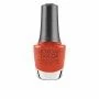 verniz de unhas Morgan Taylor Professional tiger blossom (15 ml) | Epamu | Beauty Shop - Parfums, Make-up & Essentials Epamu.eu