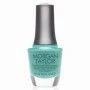 Nagellack Morgan Taylor Professional lost in paradise (15 ml) | Epamu | Beauty Shop - Parfums, Make-up & Essentials Epamu.eu