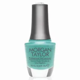 Esmalte de uñas Deborah 10 Days Long Nº 791 (11 ml) | Epamu | Beauty Shop - Parfums, Make-up & Essentials Epamu.eu