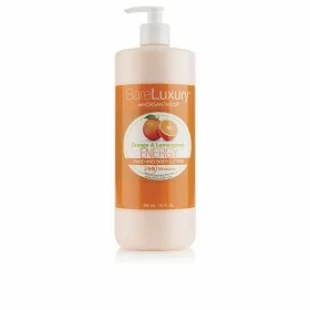 Feuchtigkeitsspendes Öl Yari Natural Zwiebel (250 ml) | Epamu | Beauty Shop - Parfums, Make-up & Essentials Epamu.eu