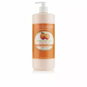 Latte Corpo L'Occitane En Provence ROSE L'OCCITANE 250 ml | Epamu | Beauty Shop - Parfums, Make-up & Essentials Epamu.eu