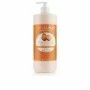 Lozione Corpo Idratante Morgan Taylor Energy Orange & Lemongrass (946 ml) | Epamu.eu | Beauty Shop - Parfums, Make-up & Essentials Epamu.eu