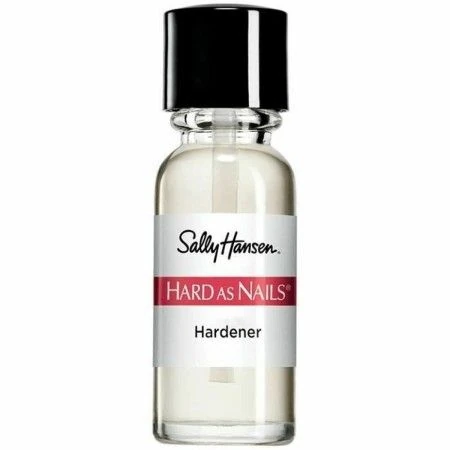 Endurecedor de Uñas Sally Hansen Hard as Nails (13,3 ml) | Epamu | Beauty Shop - Parfums, Make-up & Essentials Epamu.eu