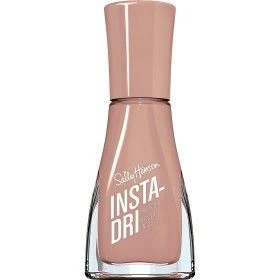 nail polish Andreia Breathable B11 (10,5 ml) | Epamu | Beauty Shop - Parfums, Make-up & Essentials Epamu.eu