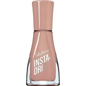 Smalto per unghie Rimmel London Seconds Nº 151 8 ml | Epamu | Beauty Shop - Parfums, Make-up & Essentials Epamu.eu