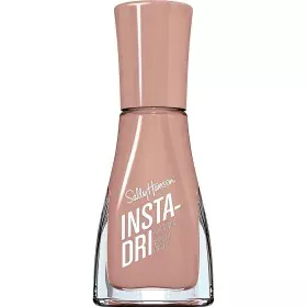 Nagellack Essie Amuse Me Nº 787 (13,5 ml) | Epamu | Beauty Shop - Parfums, Make-up & Essentials Epamu.eu